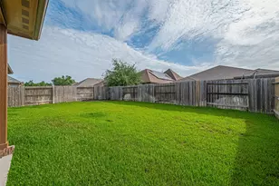 22092 Volante Dr, Spring, TX 77386 - Photo 41