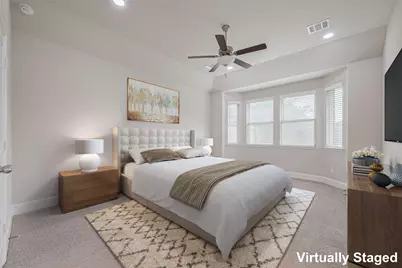 22092 Volante Drive, Spring, TX 77386 - Photo 5