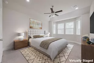 22092 Volante Dr, Spring, TX 77386 - Photo 5