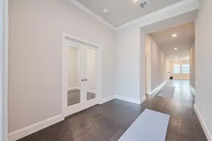 22092 Volante Dr, Spring, TX 77386 - Photo 7