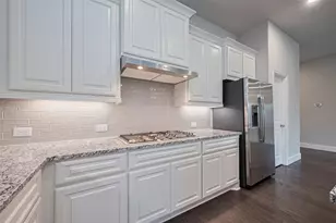 22092 Volante Dr, Spring, TX 77386 - Photo 17