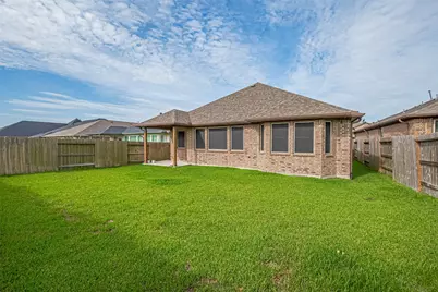 22092 Volante Drive, Spring, TX 77386 - Photo 37