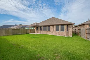 22092 Volante Dr, Spring, TX 77386 - Photo 37
