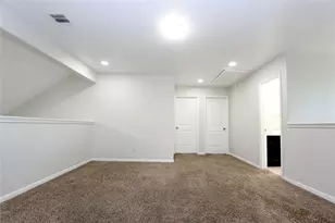 17614 Glade Landing Ln, Richmond, TX 77407 - Photo 11