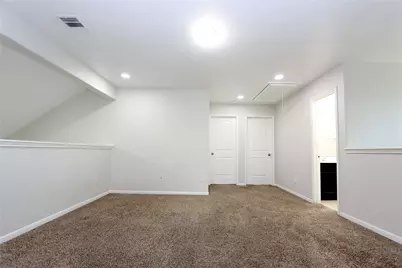 17614 Glade Landing Lane, Richmond, TX 77407 - Photo 15