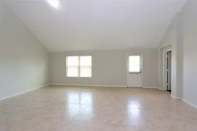 17614 Glade Landing Lane, Richmond, TX 77407 - Photo 3