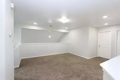17614 Glade Landing Lane, Richmond, TX 77407 - Photo 11