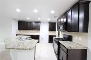 17614 Glade Landing Ln, Richmond, TX 77407 - Photo 5