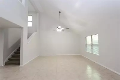 17614 Glade Landing Lane, Richmond, TX 77407 - Photo 3