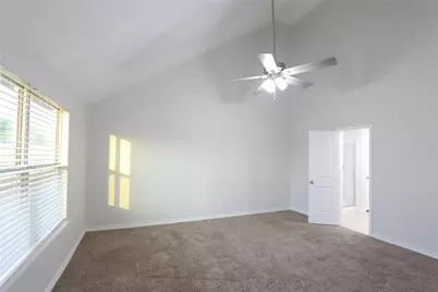 17614 Glade Landing Lane, Richmond, TX 77407 - Photo 7