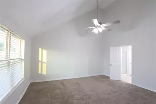 17614 Glade Landing Ln, Richmond, TX 77407 - Photo 7