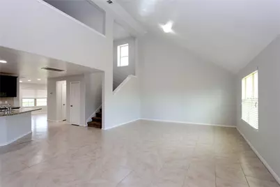 17614 Glade Landing Lane, Richmond, TX 77407 - Photo 5