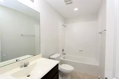 17614 Glade Landing Lane, Richmond, TX 77407 - Photo 17