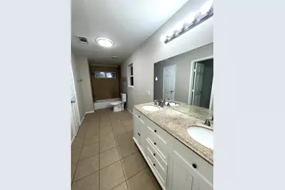 5106 Alderney Court, Rosenberg, TX 77471 - Photo 15