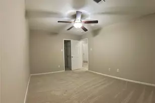 5106 Alderney Ct, Rosenberg, TX 77471 - Photo 17