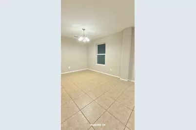 5106 Alderney Court, Rosenberg, TX 77471 - Photo 7