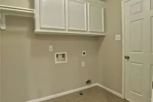 5106 Alderney Ct, Rosenberg, TX 77471 - Photo 11