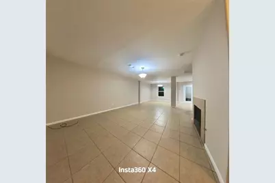 5106 Alderney Court, Rosenberg, TX 77471 - Photo 19