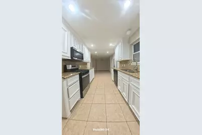 5106 Alderney Court, Rosenberg, TX 77471 - Photo 9