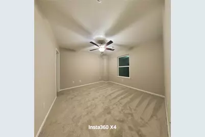 5106 Alderney Court, Rosenberg, TX 77471 - Photo 23