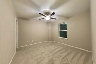 5106 Alderney Ct, Rosenberg, TX 77471 - Photo 23
