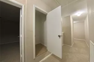 5106 Alderney Ct, Rosenberg, TX 77471 - Photo 27