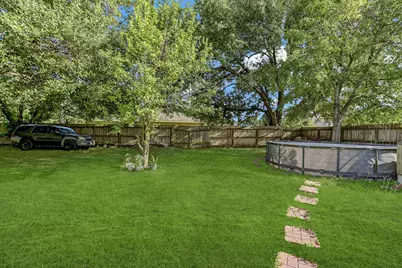 1 4th Avenue N, Texas City, TX 77590 - Photo 27