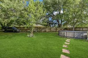 1 4th Ave N, Texas City, TX 77590 - Photo 27