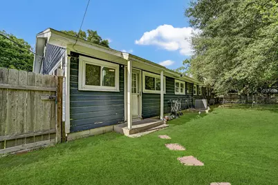 1 4th Avenue N, Texas City, TX 77590 - Photo 27