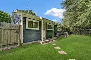 1 4th Ave N, Texas City, TX 77590 - Photo 27