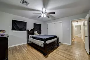 1 4th Ave N, Texas City, TX 77590 - Photo 23