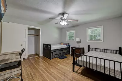 1 4th Avenue N, Texas City, TX 77590 - Photo 19