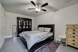 1 4th Ave N, Texas City, TX 77590 - Photo 17