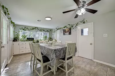 1 4th Avenue N, Texas City, TX 77590 - Photo 15
