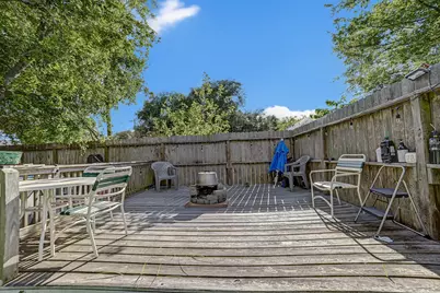 1 4th Avenue N, Texas City, TX 77590 - Photo 29