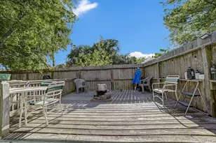 1 4th Ave N, Texas City, TX 77590 - Photo 29