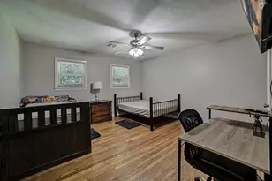 1 4th Ave N, Texas City, TX 77590 - Photo 21