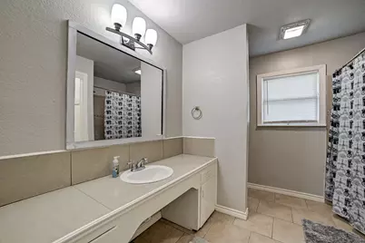 1 4th Avenue N, Texas City, TX 77590 - Photo 21