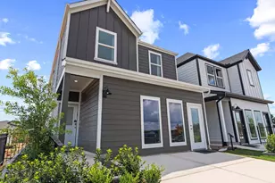 3510 Blackbird Ln, Katy, TX 77494 - Photo 1