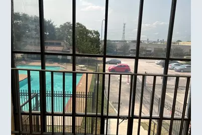 10110 Forum West Drive #422, Houston, TX 77036 - Photo 17