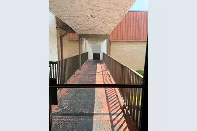 10110 Forum West Drive #422, Houston, TX 77036 - Photo 15