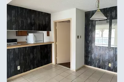 10110 Forum West Drive #422, Houston, TX 77036 - Photo 11