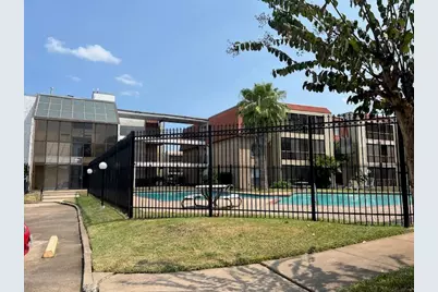 10110 Forum West Drive #422, Houston, TX 77036 - Photo 19