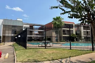 10110 Forum W Dr, Houston, TX 77036 - Photo 19