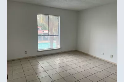 10110 Forum West Drive #422, Houston, TX 77036 - Photo 7