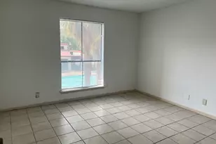 10110 Forum W Dr, Houston, TX 77036 - Photo 7