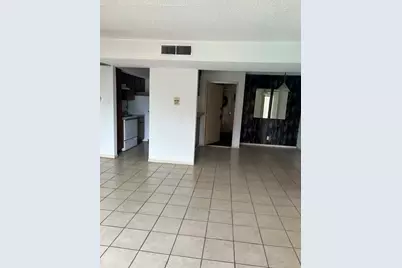 10110 Forum West Drive #422, Houston, TX 77036 - Photo 5