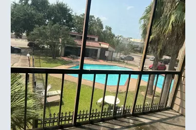 10110 Forum West Drive #422, Houston, TX 77036 - Photo 13