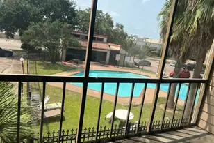 10110 Forum W Dr, Houston, TX 77036 - Photo 13