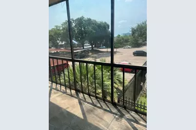 10110 Forum West Drive #422, Houston, TX 77036 - Photo 3